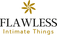 Flawless Intimate Things-shop